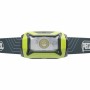 Lanterne LED pour la Tête Petzl E061AA03 Jaune 350 lm (1 Unité): Plus de 300.000 produits de grandes marques en vente directe à 