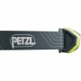 Lanterne LED pour la Tête Petzl E061AA03 Jaune 350 lm (1 Unité): Plus de 300.000 produits de grandes marques en vente directe à 