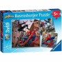 Puzzle Ravensburger 8025: Plus de 300.000 produits de grandes marques en vente directe à prix usine sur cadeaufou.com. Label bou