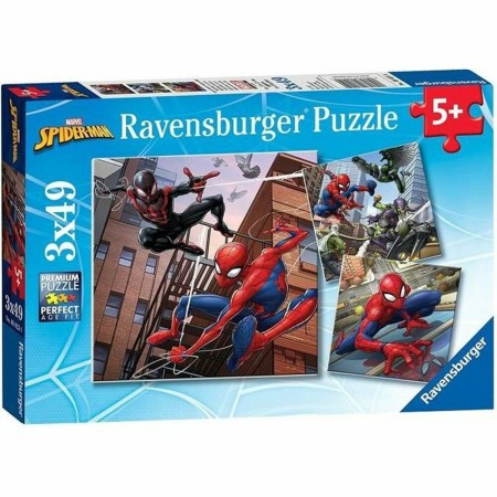 Puzzle Ravensburger 8025: Plus de 300.000 produits de grandes marques en vente directe à prix usine sur cadeaufou.com. Label bou