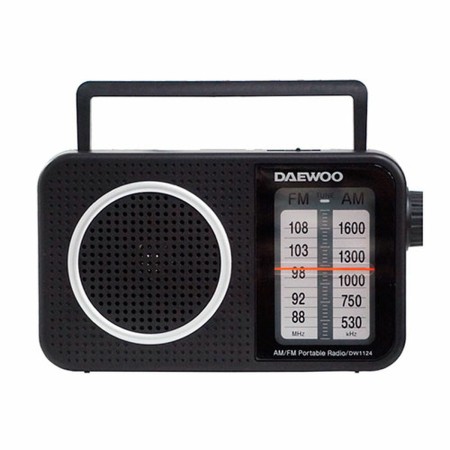 Radio Daewoo: Plus de 300.000 produits de grandes marques en vente directe à prix usine sur cadeaufou.com. Label boutique solida