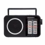 Radio Daewoo: Plus de 300.000 produits de grandes marques en vente directe à prix usine sur cadeaufou.com. Label boutique solida