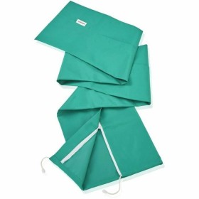 Étui de protection Leifheit 85666 Vert: Plus de 300.000 produits de grandes marques en vente directe à prix usine sur cadeaufou.