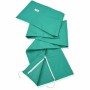 Étui de protection Leifheit 85666 Vert: Plus de 300.000 produits de grandes marques en vente directe à prix usine sur cadeaufou.