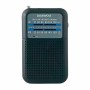Radio Daewoo: Plus de 300.000 produits de grandes marques en vente directe à prix usine sur cadeaufou.com. Label boutique solida
