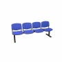 Banc d'Attente Villatoya P&C ARAN229 Bleu: Plus de 300.000 produits de grandes marques en vente directe à prix usine sur cadeauf