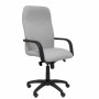 Chaise de Bureau Letur bali P&C BBALI40 Gris: Plus de 300.000 produits de grandes marques en vente directe à prix usine sur cade