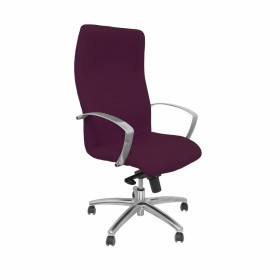 Chaise de Bureau Caudete bali P&C BALI760 Violet: Plus de 300.000 produits de grandes marques en vente directe à prix usine sur 