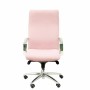 Chaise de Bureau Caudete bali P&C BALI710 Rose: Plus de 300.000 produits de grandes marques en vente directe à prix usine sur ca