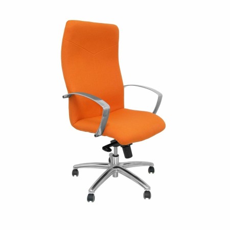 Chaise de Bureau Caudete bali P&C BALI308 Orange: Plus de 300.000 produits de grandes marques en vente directe à prix usine sur 