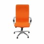 Chaise de Bureau Caudete bali P&C BALI308 Orange: Plus de 300.000 produits de grandes marques en vente directe à prix usine sur 