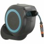 Porte-tuyaux Gardena RollUp Ø 11 mm 20 m Automatique Mural: Plus de 300.000 produits de grandes marques en vente directe à prix 
