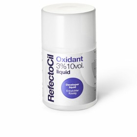Décolorant RefectoCil Oxidant Liquid 3%: Plus de 300.000 produits de grandes marques en vente directe à prix usine sur cadeaufou