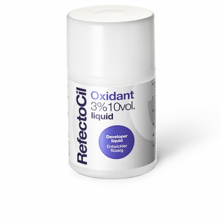 Décolorant RefectoCil Oxidant Liquid 3%: Plus de 300.000 produits de grandes marques en vente directe à prix usine sur cadeaufou