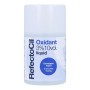 Décolorant RefectoCil Oxidant Liquid 3%: Plus de 300.000 produits de grandes marques en vente directe à prix usine sur cadeaufou