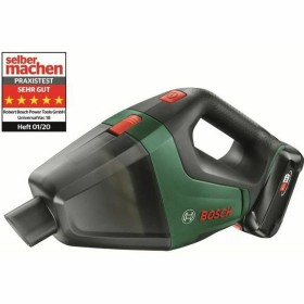 Filtres BOSCH UniversalVac18 SET 1 battery 2,5Ah: Plus de 300.000 produits de grandes marques en vente directe à prix usine sur 