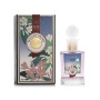 Parfum Femme Monotheme Venezia Monoi EDT 100 ml: Plus de 300.000 produits de grandes marques en vente directe à prix usine sur c