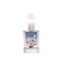Parfum Femme Monotheme Venezia Monoi EDT 100 ml: Plus de 300.000 produits de grandes marques en vente directe à prix usine sur c