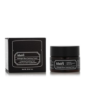 Lotion apaisante Klairs Midnight Blue 30 ml: Plus de 300.000 produits de grandes marques en vente directe à prix usine sur cadea