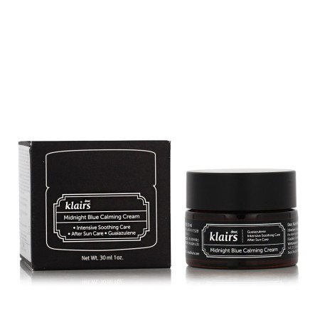 Lotion apaisante Klairs Midnight Blue 30 ml: Plus de 300.000 produits de grandes marques en vente directe à prix usine sur cadea