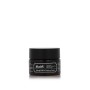 Lotion apaisante Klairs Midnight Blue 30 ml: Plus de 300.000 produits de grandes marques en vente directe à prix usine sur cadea