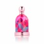 Parfum Femme Halloween I'm Unique EDT 100 ml: Plus de 300.000 produits de grandes marques en vente directe à prix usine sur cade