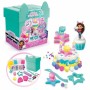 Baguette magique Canal Toys Gabby´s Dollhouse: Plus de 300.000 produits de grandes marques en vente directe à prix usine sur cad