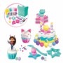 Baguette magique Canal Toys Gabby´s Dollhouse: Plus de 300.000 produits de grandes marques en vente directe à prix usine sur cad