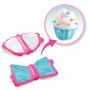 Baguette magique Canal Toys Gabby´s Dollhouse: Plus de 300.000 produits de grandes marques en vente directe à prix usine sur cad