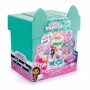 Baguette magique Canal Toys Gabby´s Dollhouse: Plus de 300.000 produits de grandes marques en vente directe à prix usine sur cad