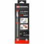 Jeu de tournevis Facom: Plus de 300.000 produits de grandes marques en vente directe à prix usine sur cadeaufou.com. Label bouti