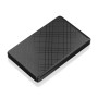 Disque Dur Externe Aisens ASE-2522B Noir: Plus de 300.000 produits de grandes marques en vente directe à prix usine sur cadeaufo
