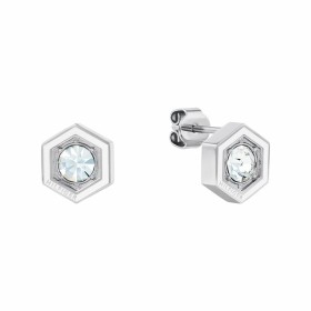 Boucles d´oreilles Femme Tommy Hilfiger 2780859 Acier inoxydable 8 mm: Plus de 300.000 produits de grandes marques en vente dire