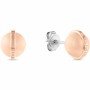 Boucles d´oreilles Femme Tommy Hilfiger 2780900 Acier inoxydable 8 mm: Plus de 300.000 produits de grandes marques en vente dire