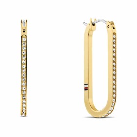 Boucles d´oreilles Femme Tommy Hilfiger 2780866 Acier inoxydable: Plus de 300.000 produits de grandes marques en vente directe à