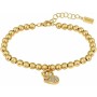 Bracelet Femme Hugo Boss 1580287 20 cm: Plus de 300.000 produits de grandes marques en vente directe à prix usine sur cadeaufou.
