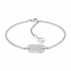 Bracelet Femme Tommy Hilfiger 2780863 20 cm: Plus de 300.000 produits de grandes marques en vente directe à prix usine sur cadea