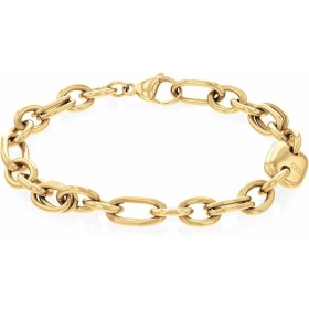 Bracelet Femme Tommy Hilfiger 2780788 20 cm: Plus de 300.000 produits de grandes marques en vente directe à prix usine sur cadea