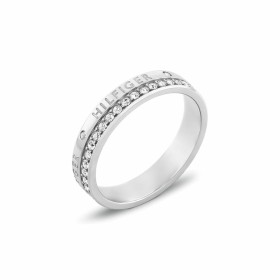 Bague Femme Tommy Hilfiger 2780910B (13): Plus de 300.000 produits de grandes marques en vente directe à prix usine sur cadeaufo