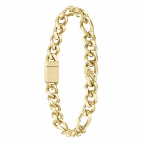 Bracelet Homme Hugo Boss 1580614S Acier inoxydable 18 cm: Plus de 300.000 produits de grandes marques en vente directe à prix us