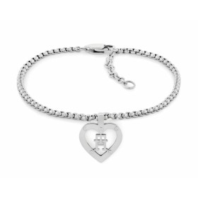 Bracelet Femme Tommy Hilfiger 2780920 20 cm: Plus de 300.000 produits de grandes marques en vente directe à prix usine sur cadea