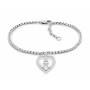 Bracelet Femme Tommy Hilfiger 2780920 20 cm: Plus de 300.000 produits de grandes marques en vente directe à prix usine sur cadea