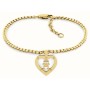 Bracelet Femme Tommy Hilfiger 2780921 20 cm: Plus de 300.000 produits de grandes marques en vente directe à prix usine sur cadea