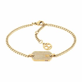 Bracelet Femme Tommy Hilfiger 2780864 20 cm: Plus de 300.000 produits de grandes marques en vente directe à prix usine sur cadea