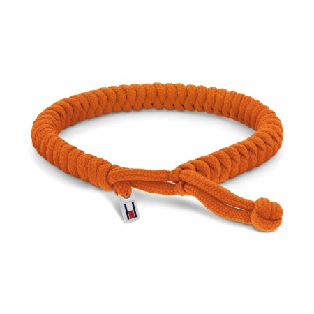 Bracelet Homme Tommy Hilfiger 2790595 Textile: Plus de 300.000 produits de grandes marques en vente directe à prix usine sur cad
