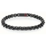 Bracelet Homme Tommy Hilfiger 2790523 Acier inoxydable 20 cm: Plus de 300.000 produits de grandes marques en vente directe à pri