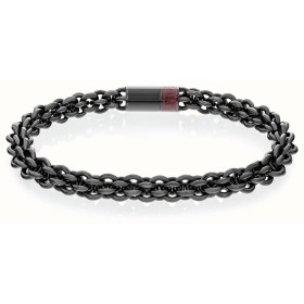 Bracelet Homme Tommy Hilfiger 2790523 Acier inoxydable 20 cm: Plus de 300.000 produits de grandes marques en vente directe à pri