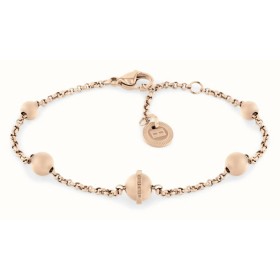 Bracelet Femme Tommy Hilfiger 2780899 20 cm: Plus de 300.000 produits de grandes marques en vente directe à prix usine sur cadea