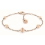 Bracelet Femme Tommy Hilfiger 2780899 20 cm: Plus de 300.000 produits de grandes marques en vente directe à prix usine sur cadea