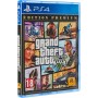Jeu vidéo PlayStation 4 Rockstar Grand Theft Auto V: Plus de 300.000 produits de grandes marques en vente directe à prix usine s